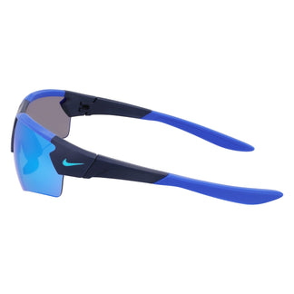 NIKE CLOAK DUO EV24036 410 71