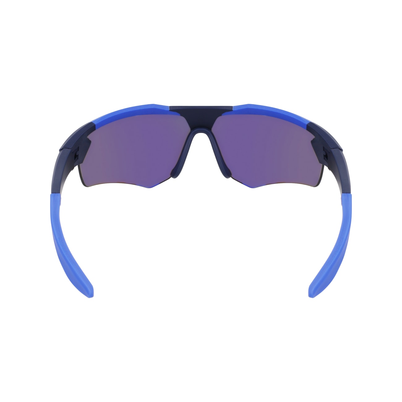 NIKE CLOAK DUO EV24036 410 71