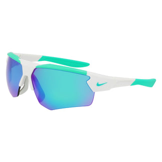NIKE CLOAK DUO EV24036 907 71