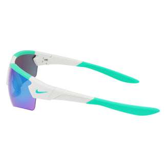 NIKE CLOAK DUO EV24036 907 71