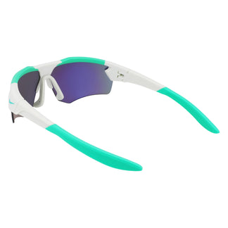 NIKE CLOAK DUO EV24036 907 71