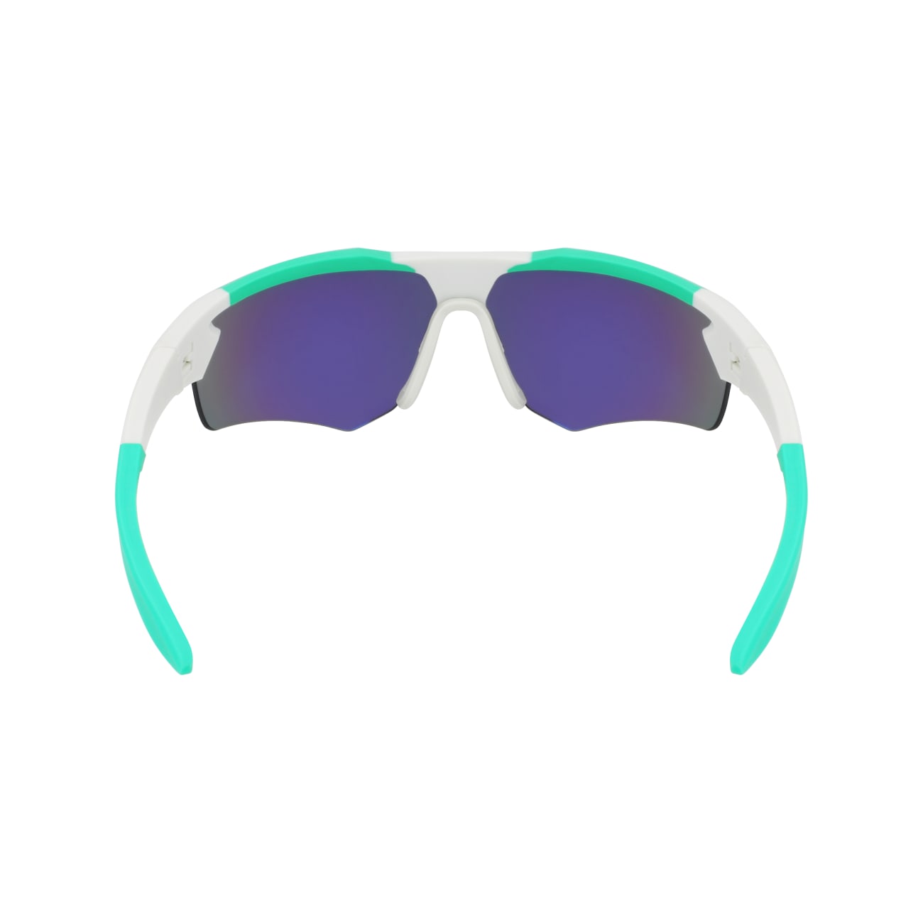 NIKE CLOAK DUO EV24036 907 71