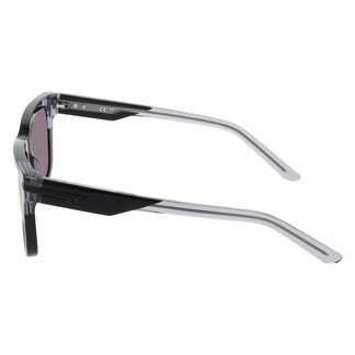 NIKE CRESCENT FALL IH0898X 10 54