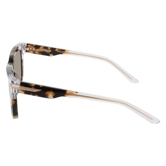 NIKE CRESCENT FALL IH0898X 200 54