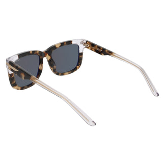 NIKE CRESCENT FALL IH0898X 200 54