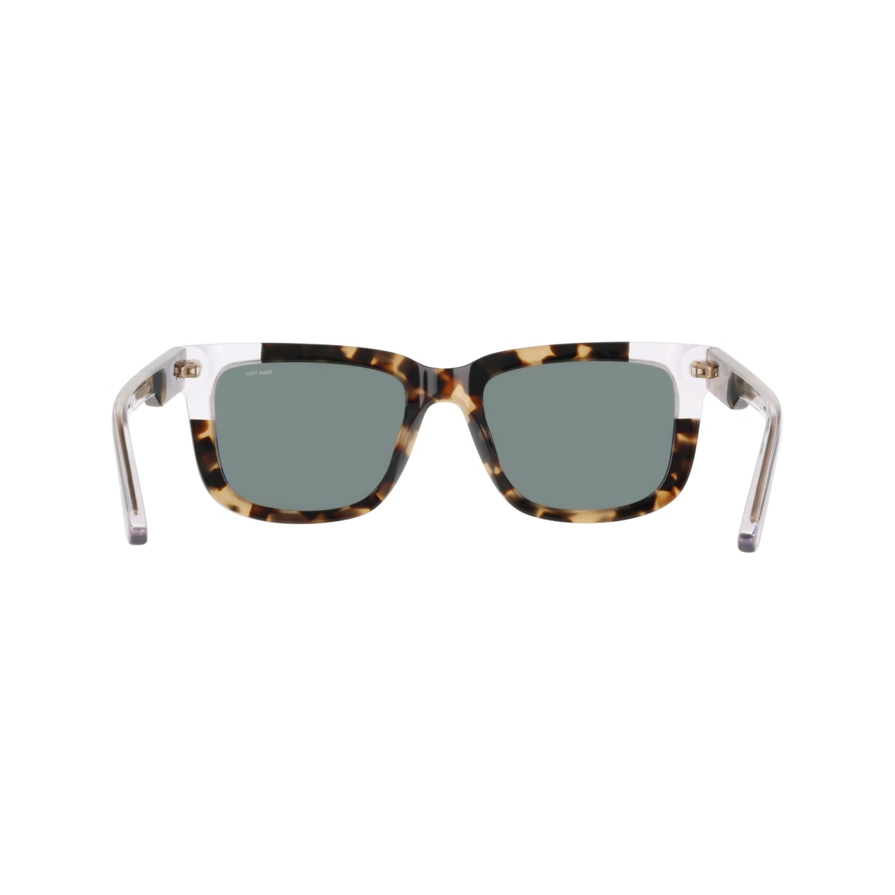 NIKE CRESCENT FALL IH0898X 200 54