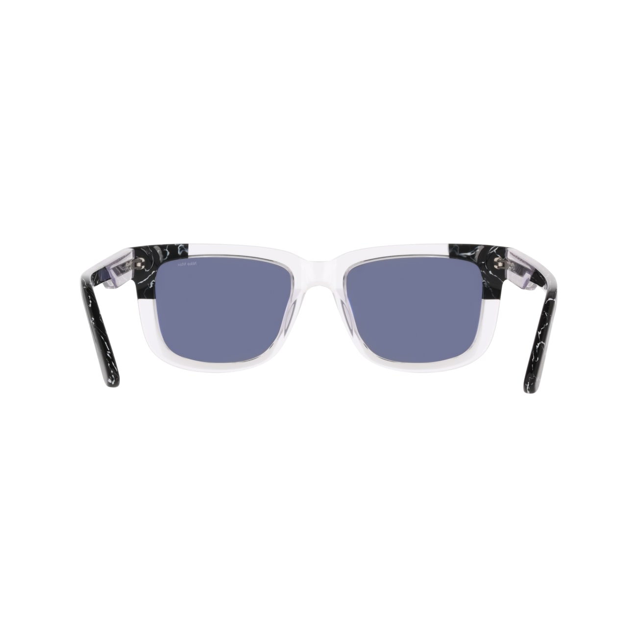 NIKE CRESCENT FALL IH0898X 900 54