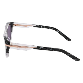 NIKE CRESCENT FAWN IH0918X 900 55
