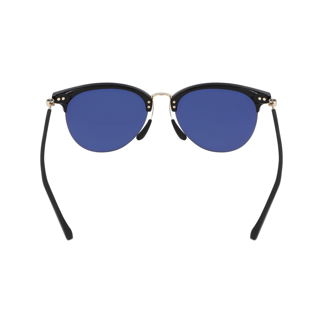 NIKE DIVOT EV24038 10 54