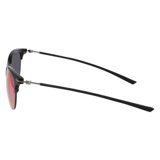 NIKE DIVOT EV24038 12 54