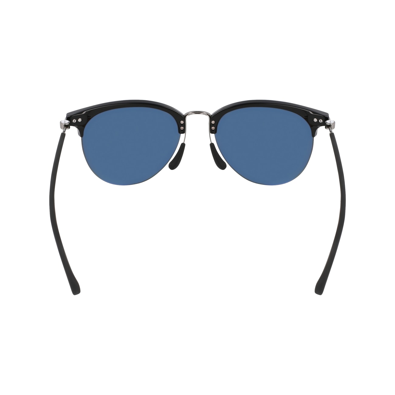 NIKE DIVOT EV24038 12 54