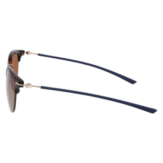 NIKE DIVOT PL EV24040 240 54