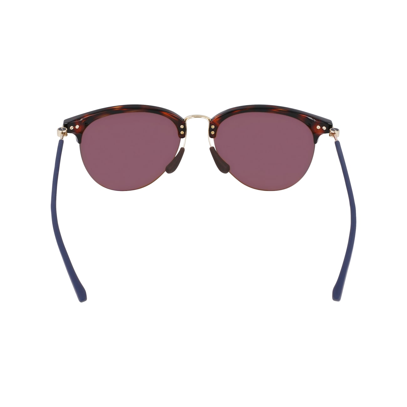 NIKE DIVOT PL EV24040 240 54