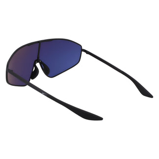 NIKE ECHO SHIELD 2 IF0986X 10 66