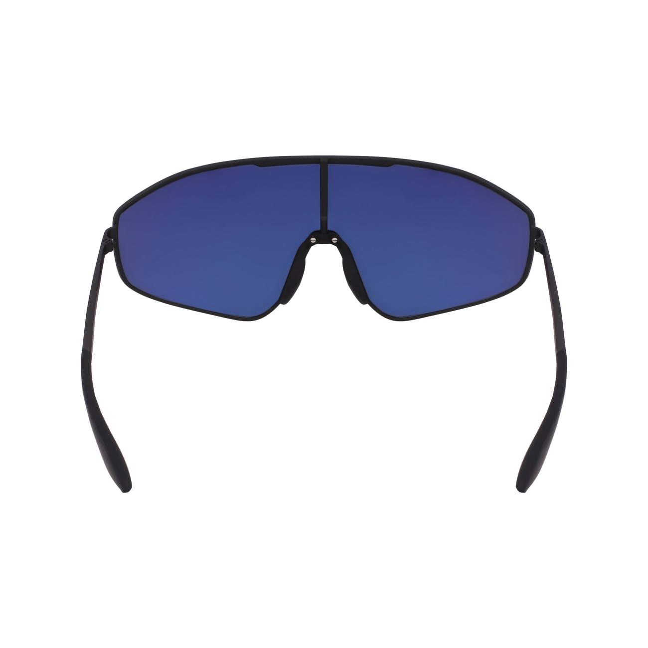 NIKE ECHO SHIELD 2 IF0986X 10 66