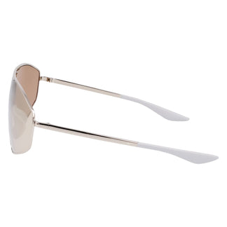 NIKE ECHO SHIELD 2 IF0986X 15 66