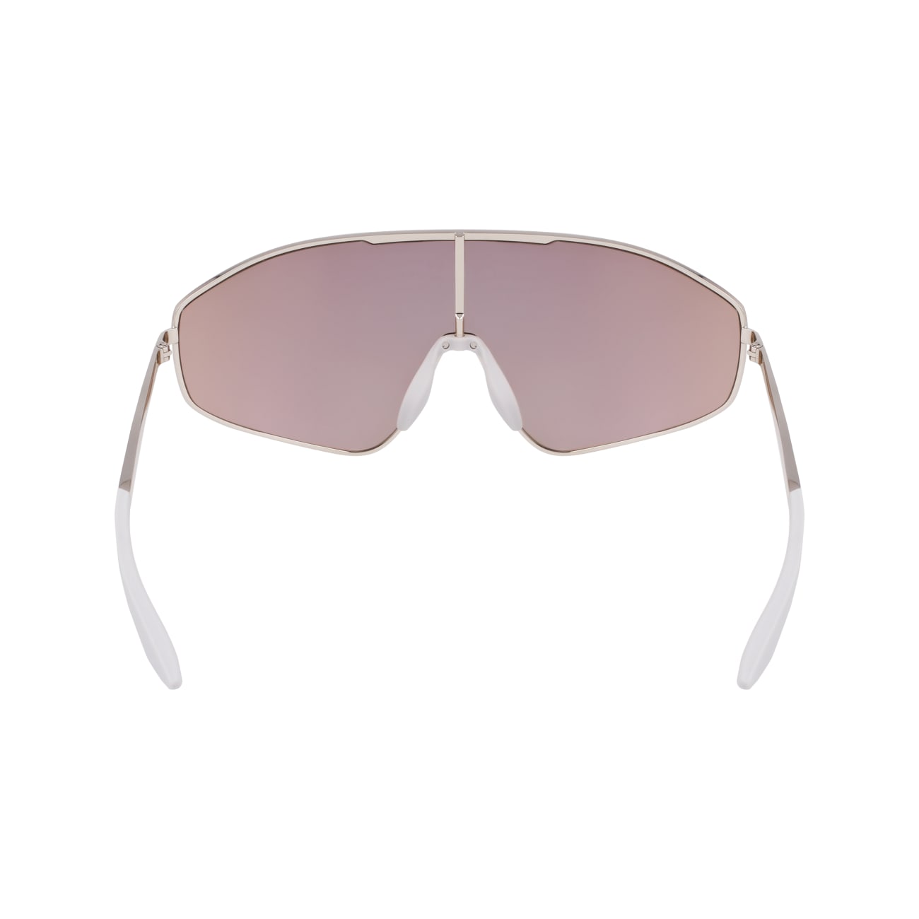 NIKE ECHO SHIELD 2 IF0986X 15 66