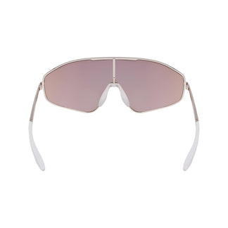 NIKE ECHO SHIELD 2 IF0986X 15 66