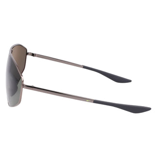 NIKE ECHO SHIELD 2 IF0986X 21 66