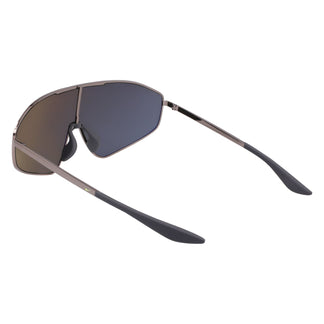 NIKE ECHO SHIELD 2 IF0986X 21 66