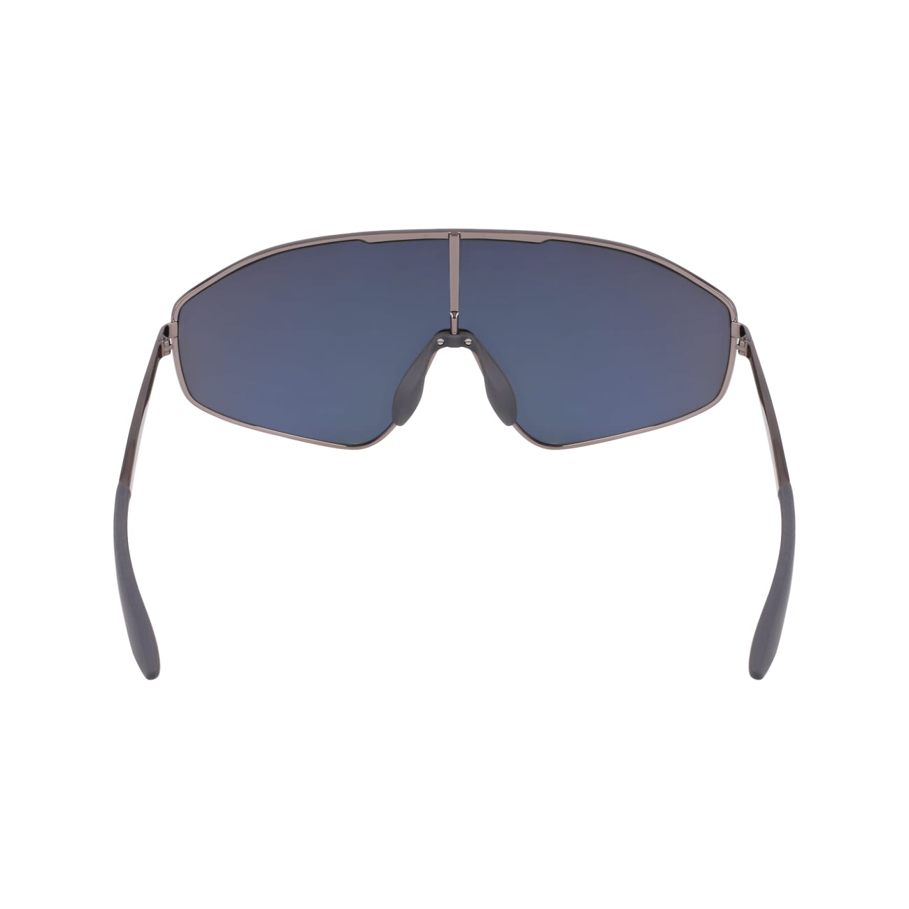 NIKE ECHO SHIELD 2 IF0986X 21 66