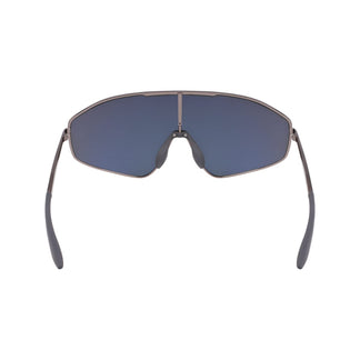 NIKE ECHO SHIELD 2 IF0986X 21 66