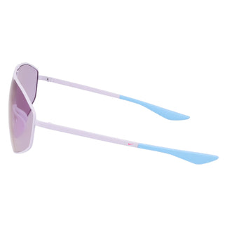 NIKE ECHO SHIELD 2 IF0986X 500 66