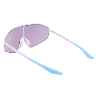 NIKE ECHO SHIELD 2 IF0986X 500 66
