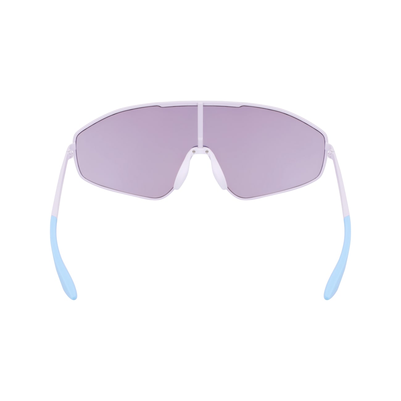 NIKE ECHO SHIELD 2 IF0986X 500 66