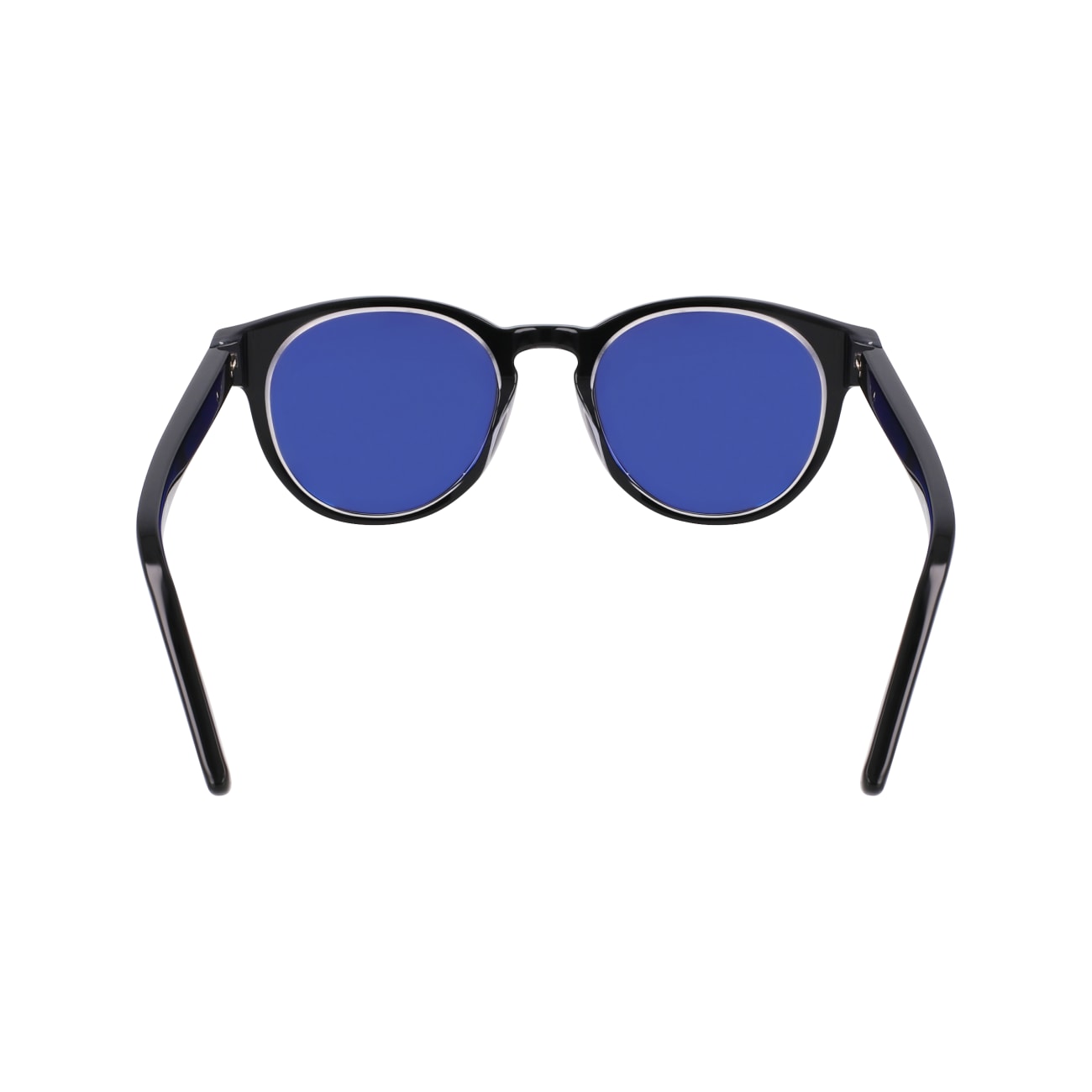 NIKE ECLIPSE DAWN EV24046 10 49