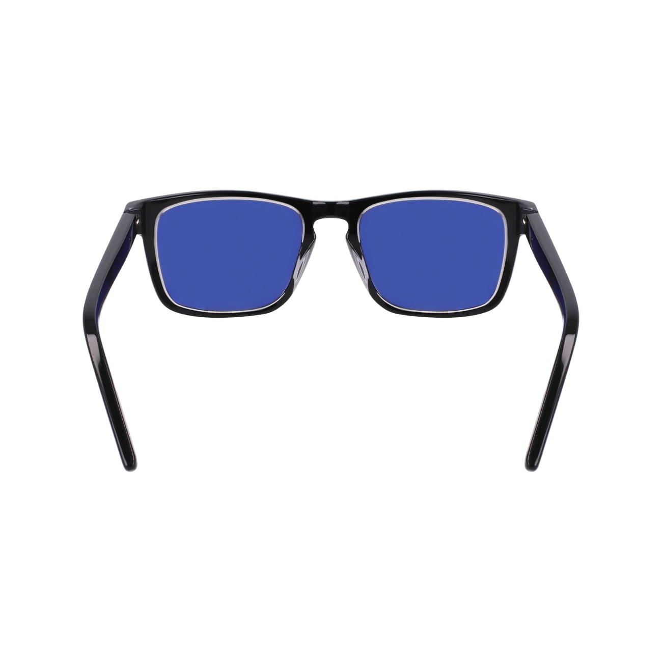 NIKE ECLIPSE RISE EV24045 10 55