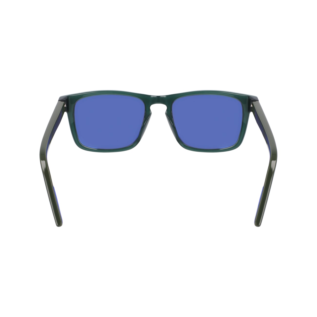 NIKE ECLIPSE RISE EV24045 318 55