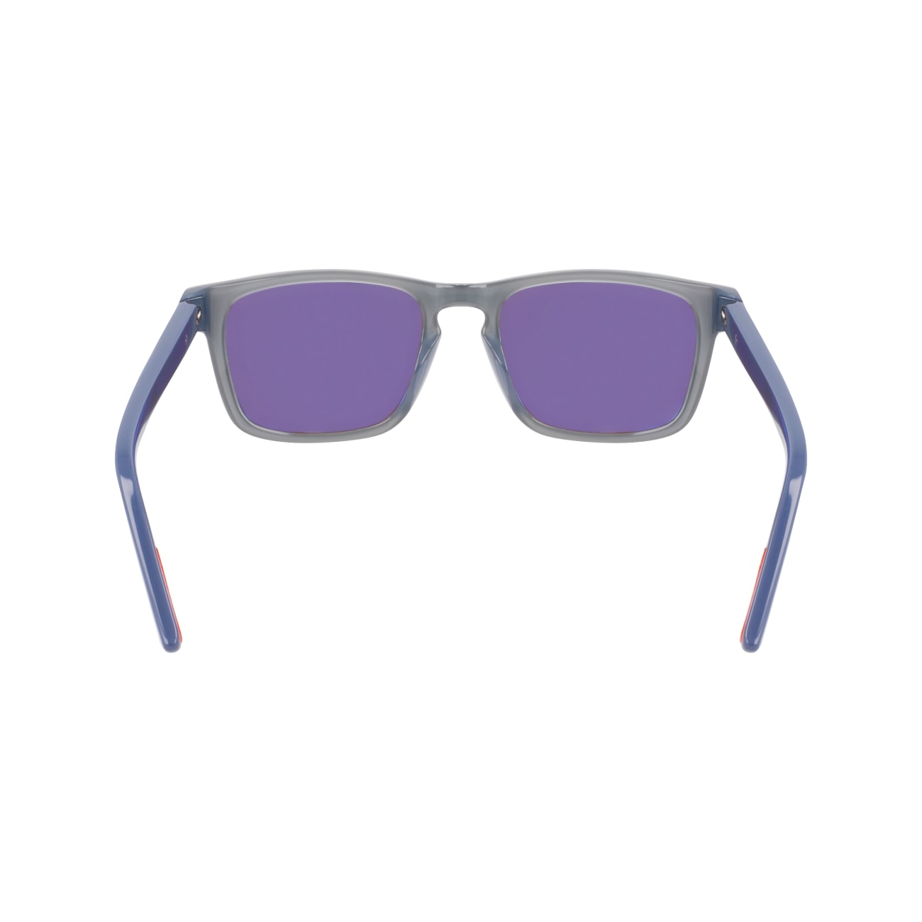 NIKE ECLIPSE RISE EV24045 900 55