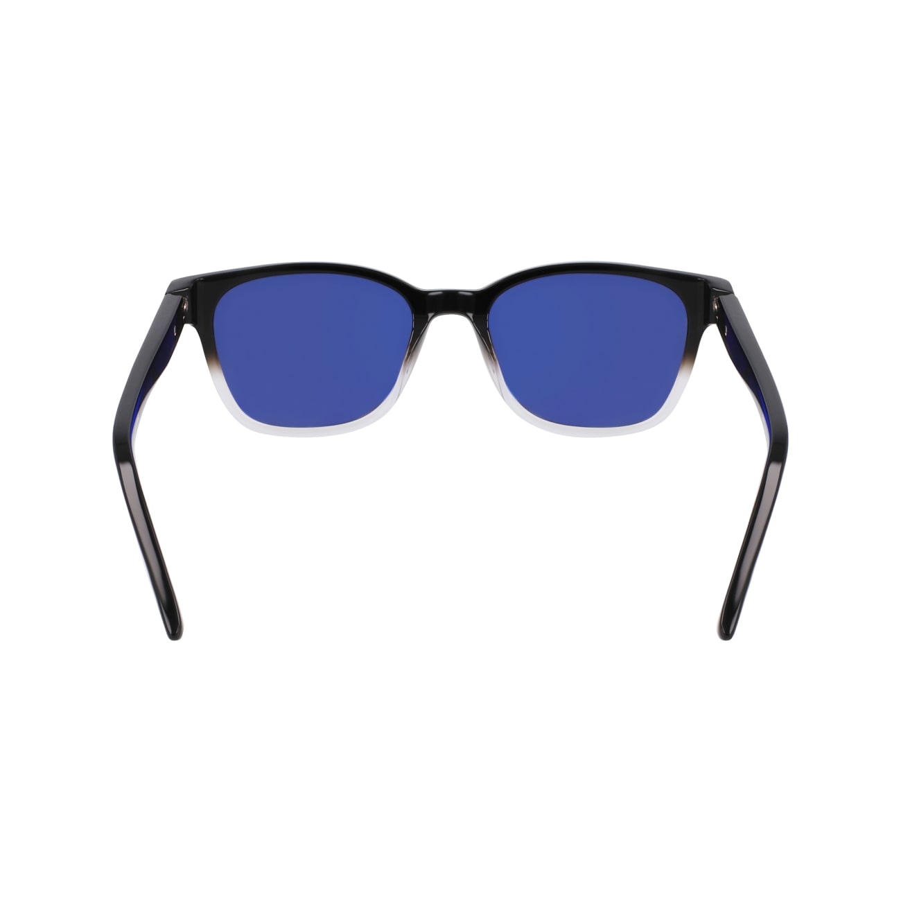 NIKE ECLIPSE SHADOW EV24047 10 53