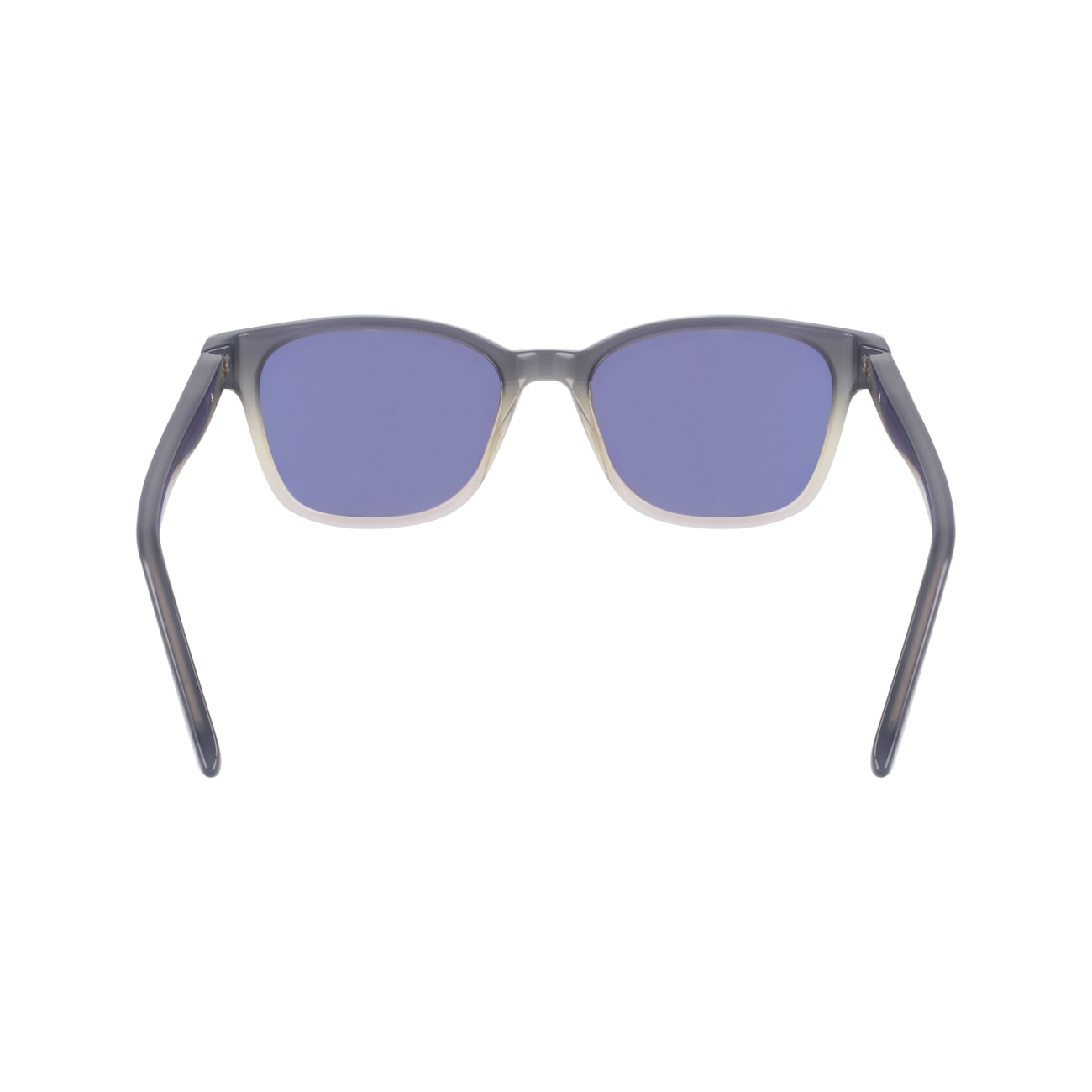 NIKE ECLIPSE SHADOW EV24047 66 53