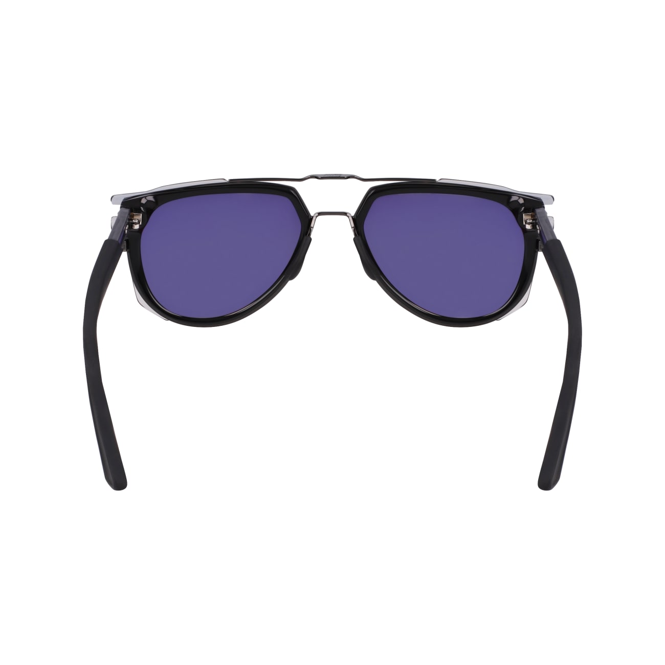 NIKE ELECTRIC DAZE IF1009X 10 56