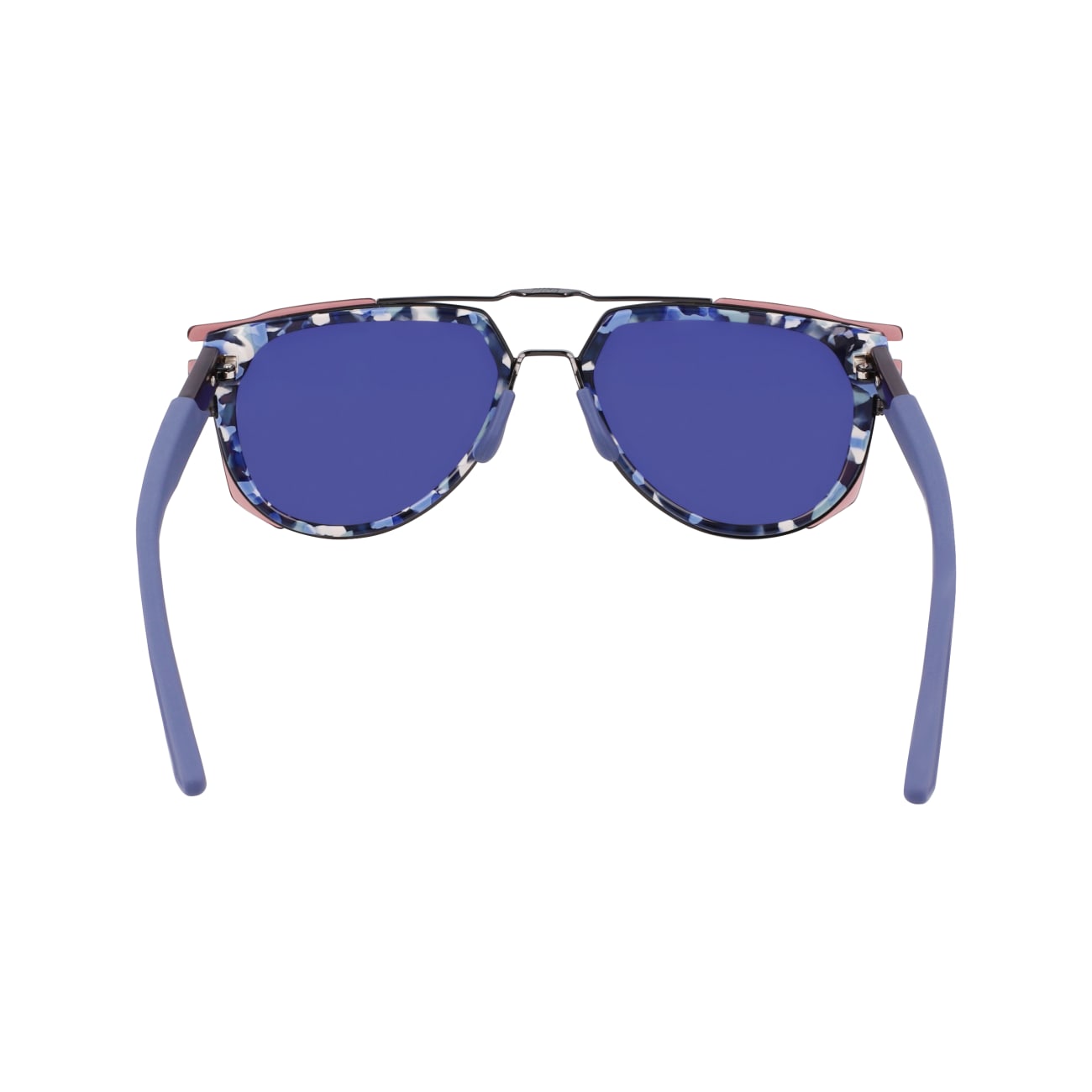 NIKE ELECTRIC DAZE IF1009X 400 56