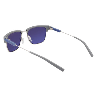 NIKE ESSENCE GROOVE IF1092X 84 56