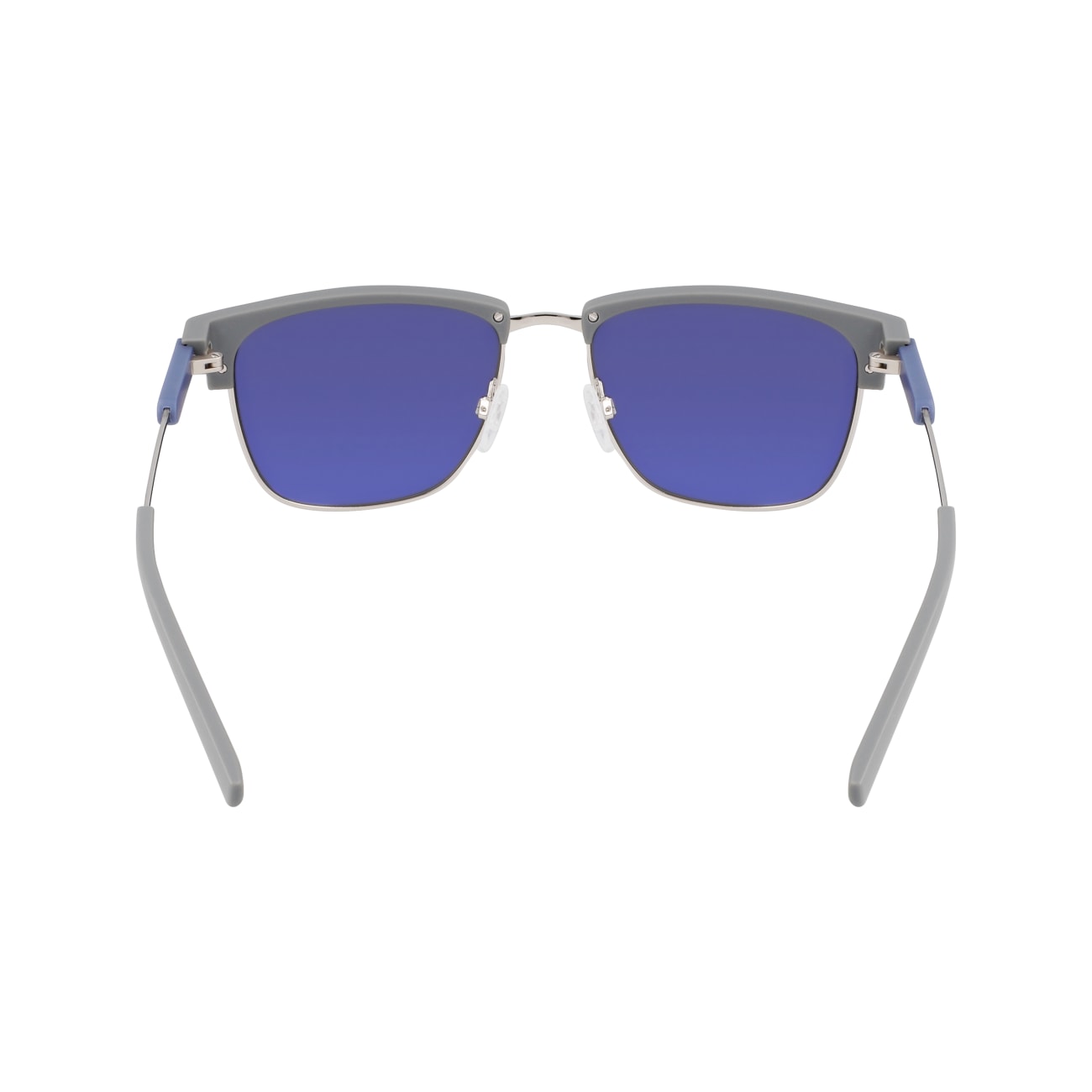 NIKE ESSENCE GROOVE IF1092X 84 56