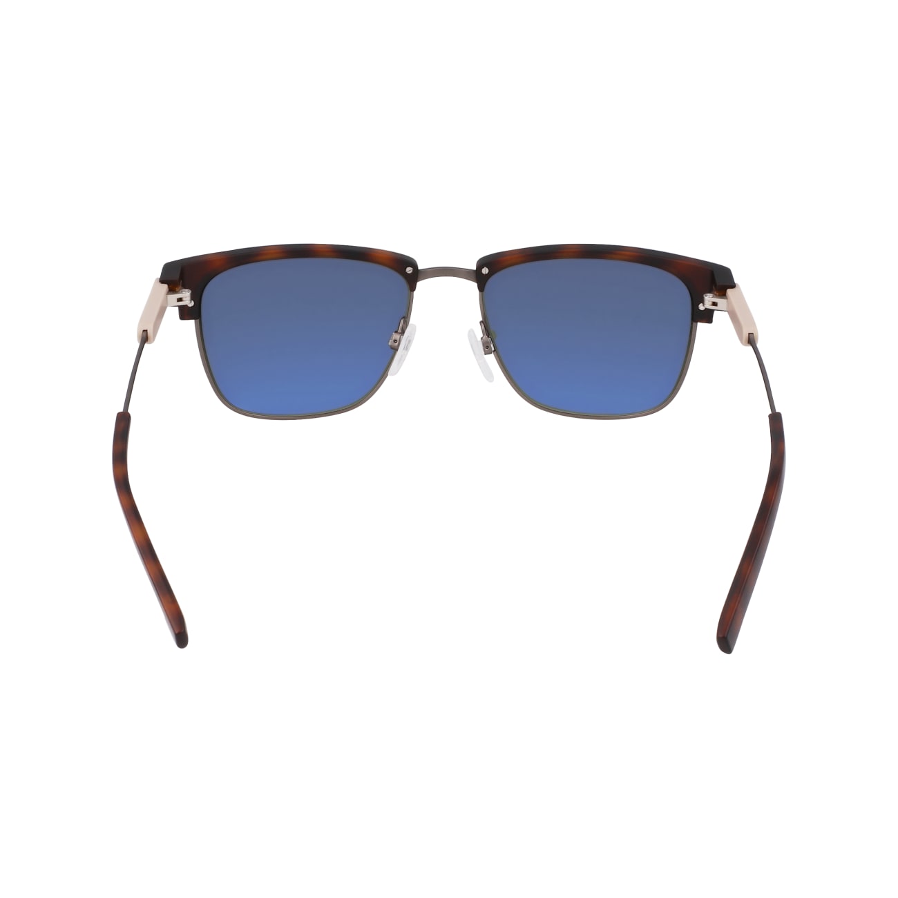 NIKE ESSENCE GROOVE IF1092X 200 56