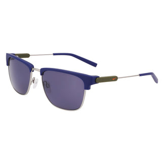 NIKE ESSENCE GROOVE IF1092X 492 56