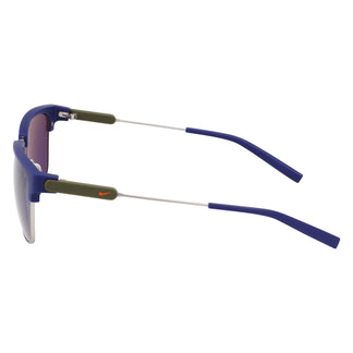 NIKE ESSENCE GROOVE IF1092X 492 56