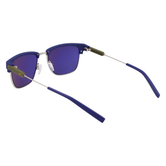 NIKE ESSENCE GROOVE IF1092X 492 56