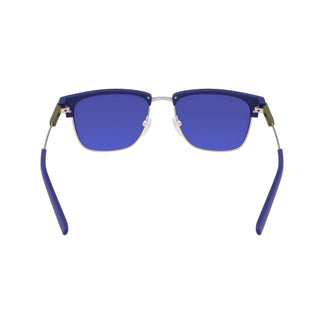 NIKE ESSENCE GROOVE IF1092X 492 56