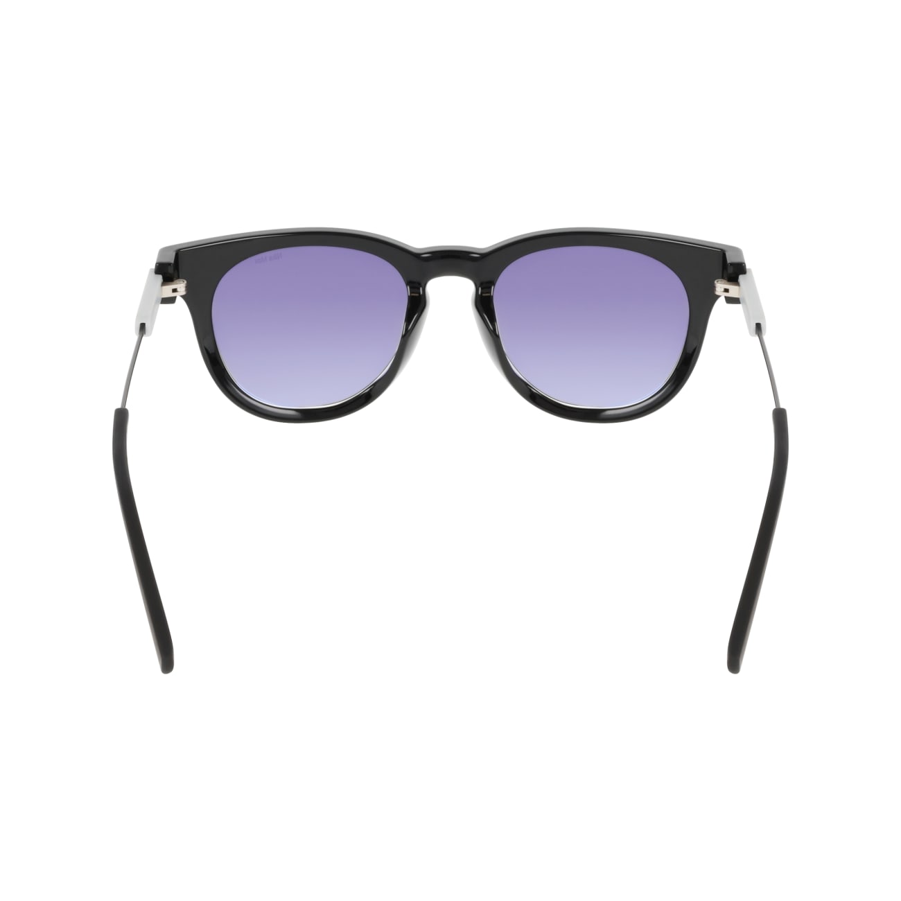 NIKE ESSENCE TREND IF1056X 10 52