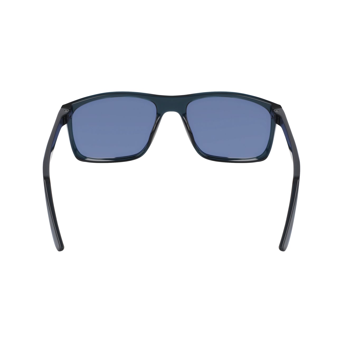 NIKE FIRE L P FD1819 410 58