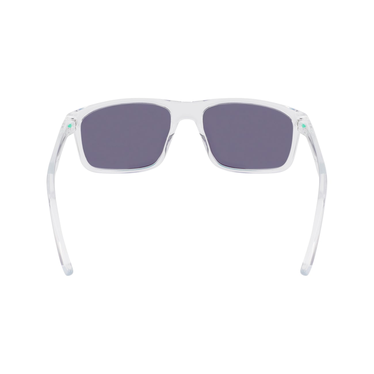 NIKE FIRE L P FD1819 900 58