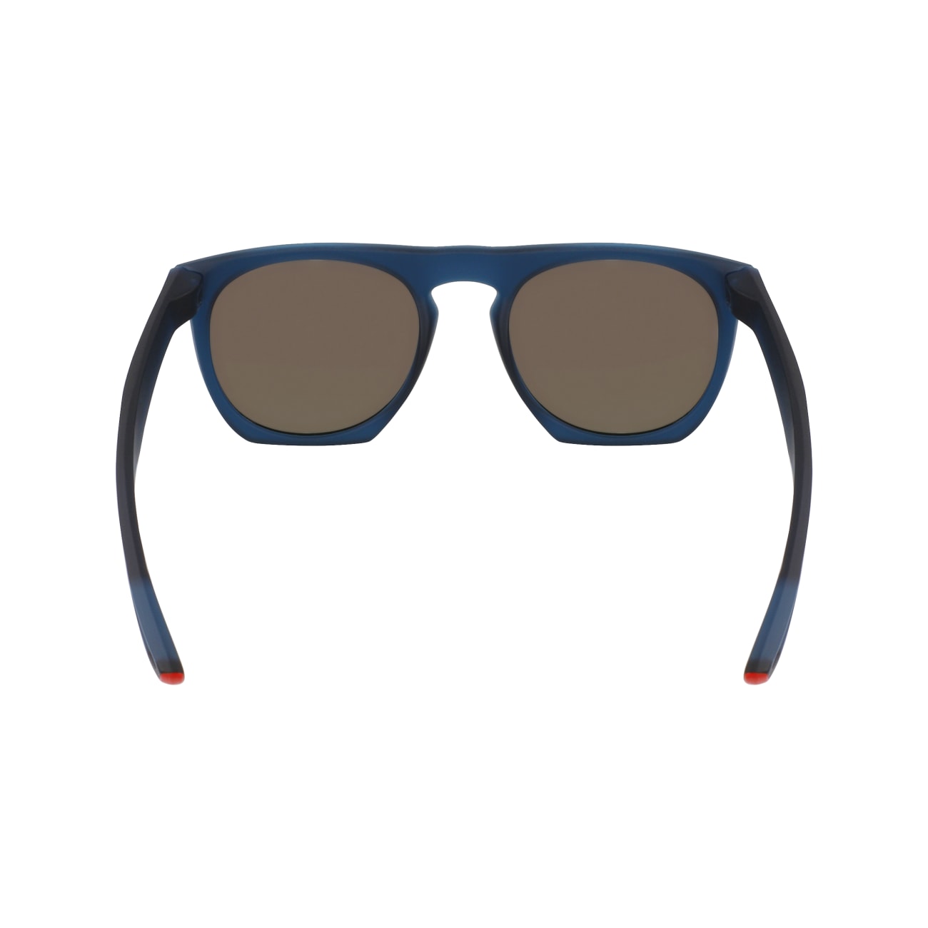 NIKE FLATSPOT XXII M DV2259 442 52