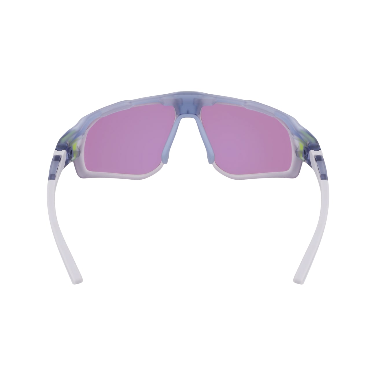 NIKE FLYFREE E FV2389 900 59