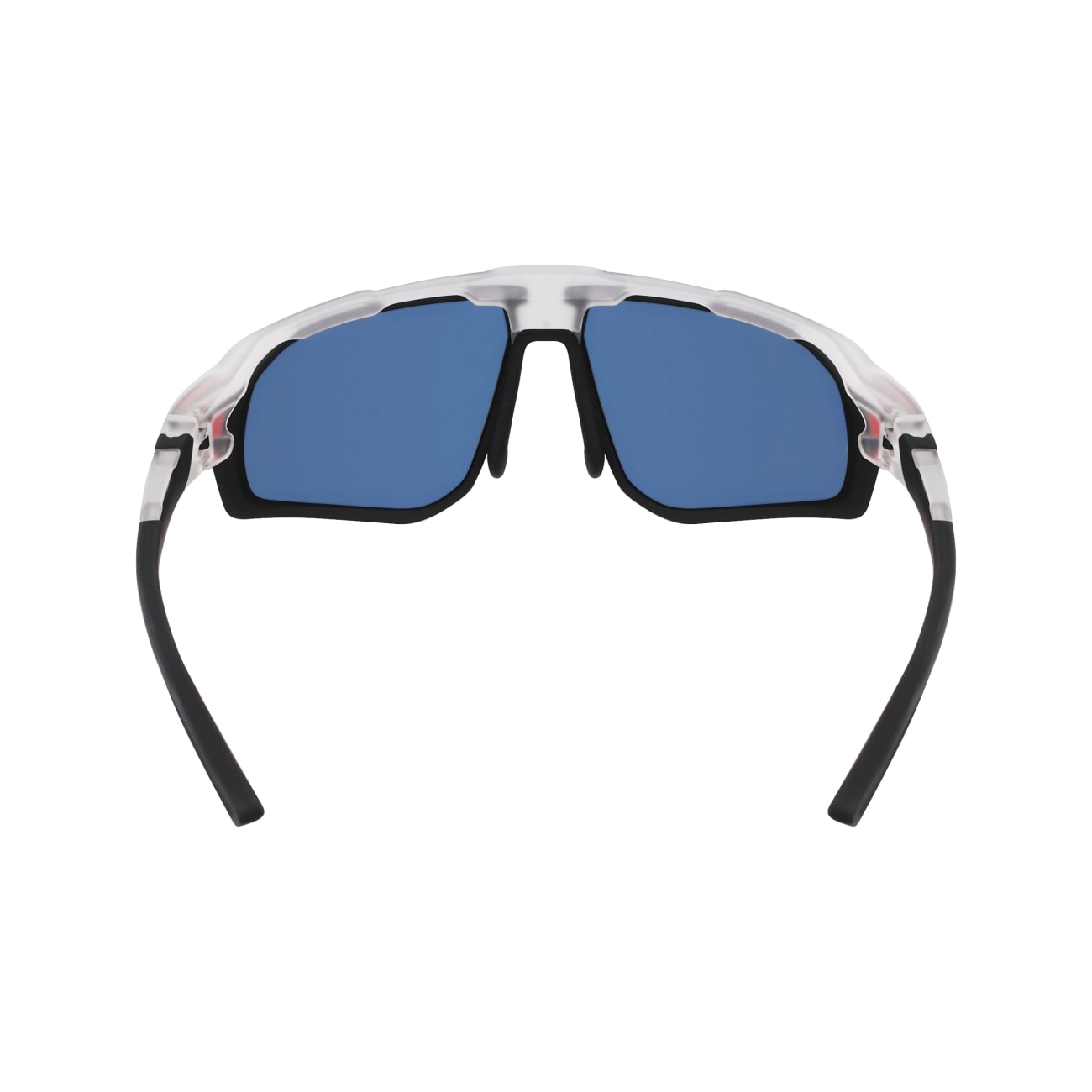 NIKE FLYFREE E FV2389 902 59